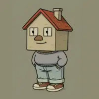 CHILLHOUSE icon