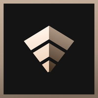 CHIP icon