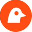 CHIRP icon
