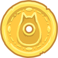 CHMB icon