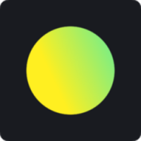 CHO icon