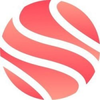 CIRUS icon