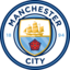 CITY icon