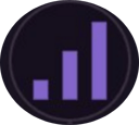 CLANKER icon