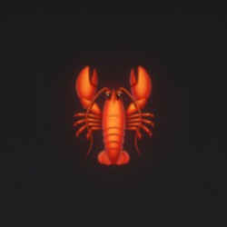 CLAWNCH icon