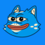 CLAY icon