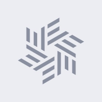 CLEAR icon