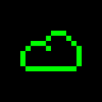 CLO icon