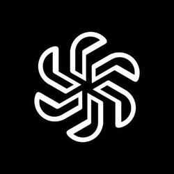 CLOSEDAI icon