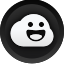 CLOUD icon