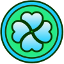 CLV icon