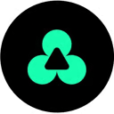 COA icon