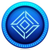 COAI icon