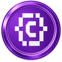 CODEX icon