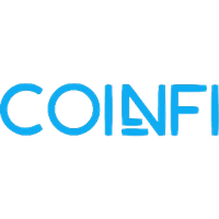 COFI icon