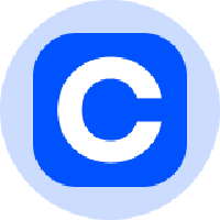 COINON icon