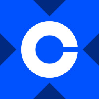 COINX icon