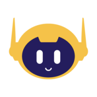 COLLAB icon