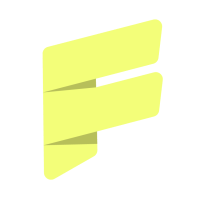 COLLECT icon