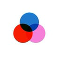 COMMON icon