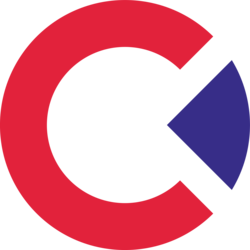 CONV icon