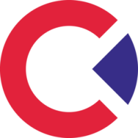 CONV icon