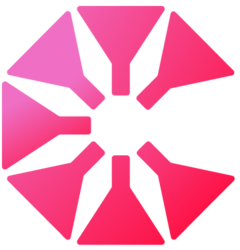 COOK icon