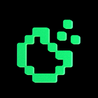 COOKIE icon