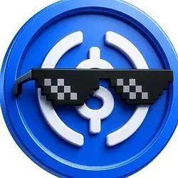 COOL icon