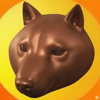 COPPERINU icon