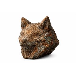 COPPERINU icon