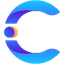 COS icon