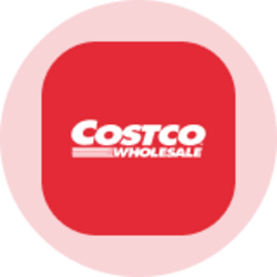 COSTON icon