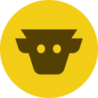 COW icon