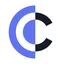 CPOOL icon