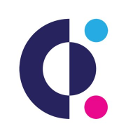 CQT icon