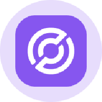 CRCLON icon