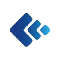 CREDI icon