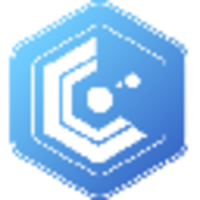 CREO icon