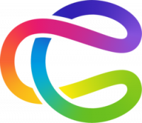 CRETA icon