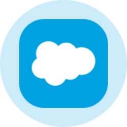 CRMON icon