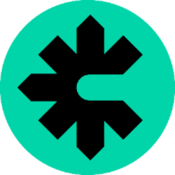 CROSS icon