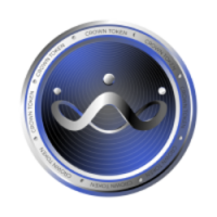 CROWN icon