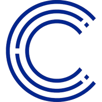 CRPT icon