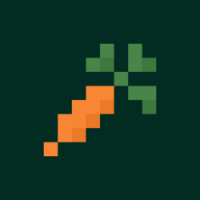 CRT icon