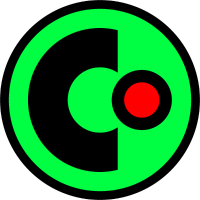 CRTR icon
