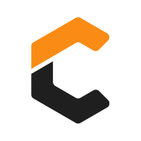 CRU icon