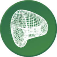CRVUSD icon