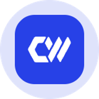 CRWVON icon
