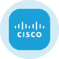 CSCOON icon